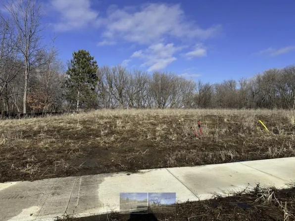 7326 Ohland Ave NE, Elk River, MN 55330