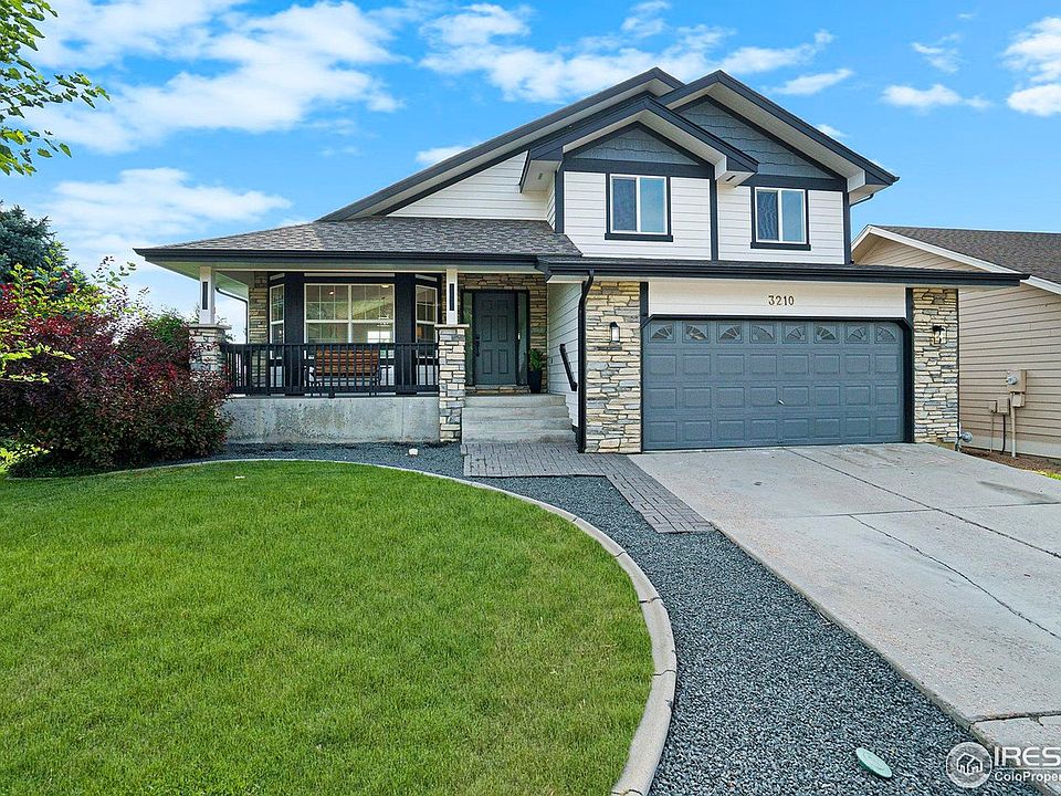 1st image of 3210 67th Ave Pl
