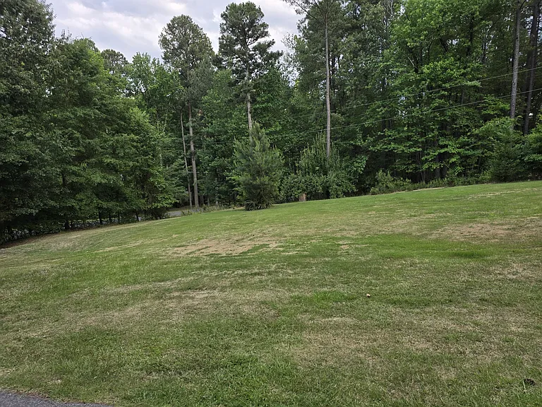 2704 Triple Oak Dr — Photo 2