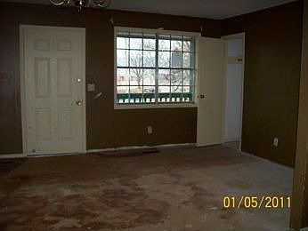 2nd image of 162 Rawlings Way