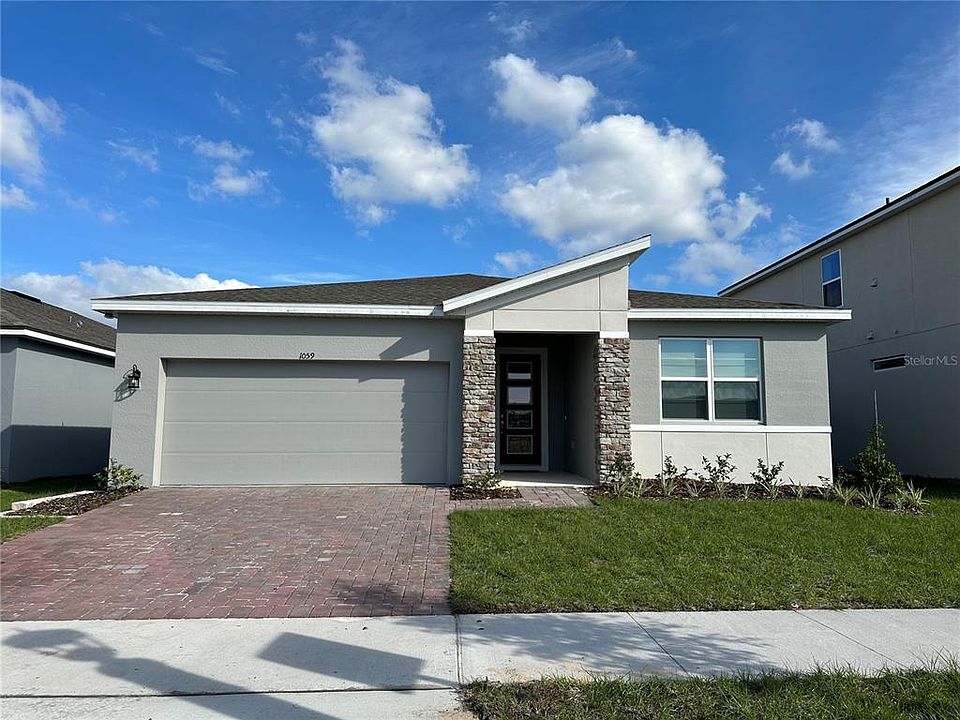 1st image of 1059 LAKESHORE BREEZE PLACE
