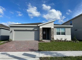 1059 Lakeshore Breeze Pl, Kissimmee, FL 34747