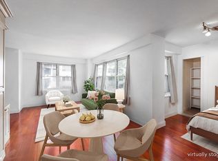 166 E 35th St APT 4A, New York, NY