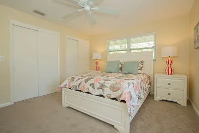 2985 Binnacle Dr — Photo 18