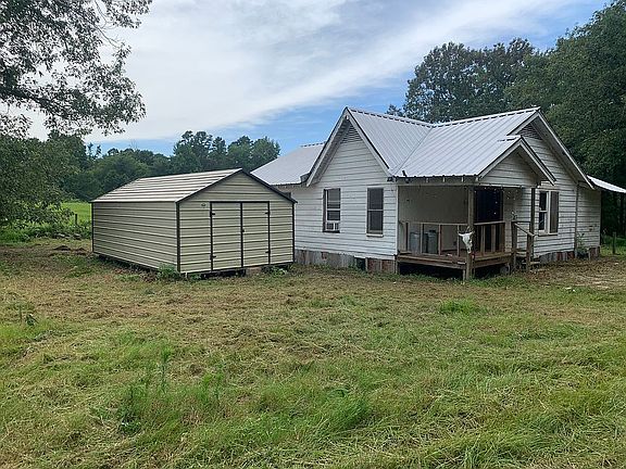 2nd image of 5839 Flying Squirrel Rd