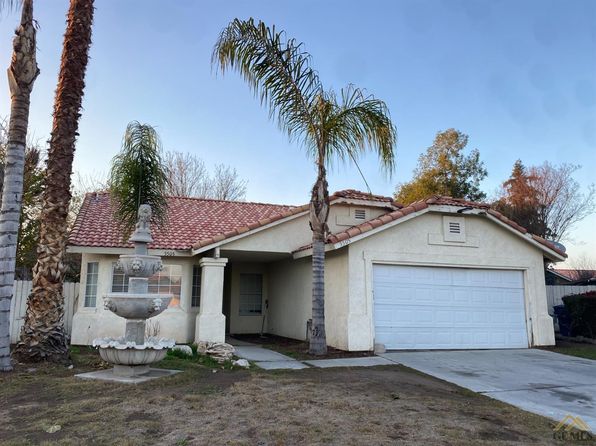 93313 Real Estate 93313 Homes For Sale Zillow