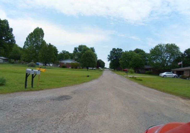 2nd image of 115 Lynn Dr