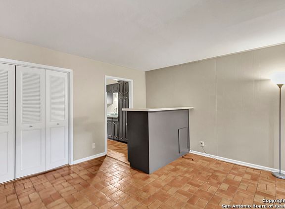 3rd image of 1045 Shook Ave APT 107