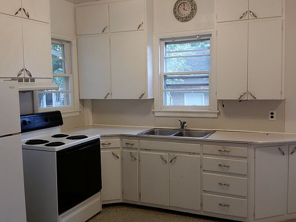Kitchen _09152017