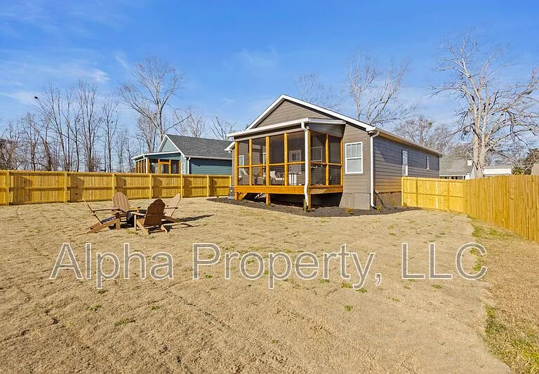 11 Shubuta Ct — Photo 24