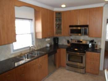 1st image of 215 Hillside Ave