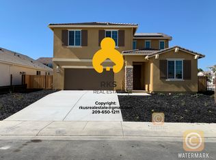 5121 Clauzetto Way, Antioch, CA 94531