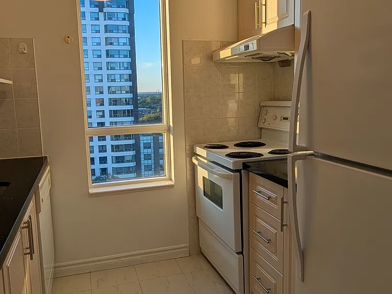5039 Finch Ave E #1203 — Photo 18