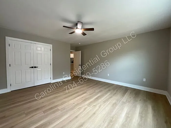 294 Zion Church Rd — Photo 9