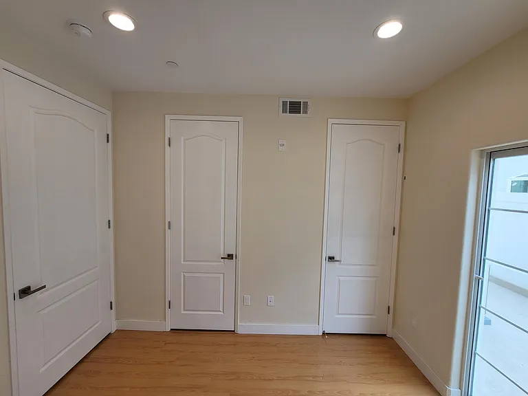 727 S Stoneman Ave #B — Photo 27
