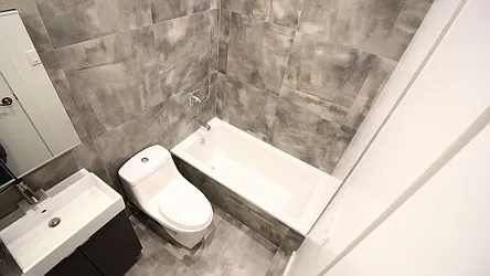 Rented by True Real Estate Group