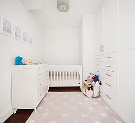 Sold by Sotheby's International Realty