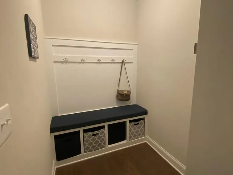 3014 Burton Point Ct — Photo 13