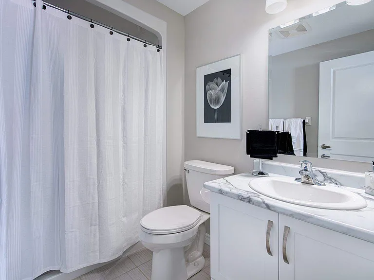 1020 Paisley Rd #309 — Photo 13