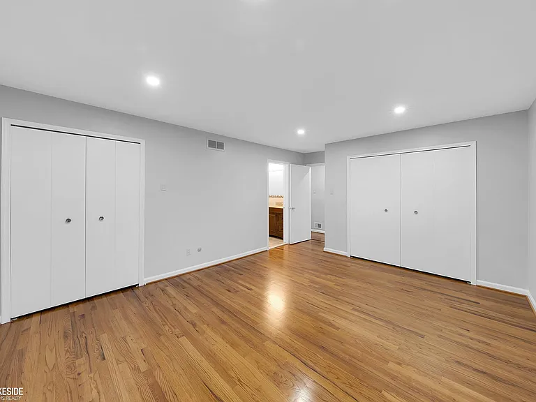 107 Bloomfield Blvd — Photo 20
