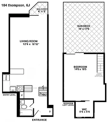 Rented by Spire Group | media 46