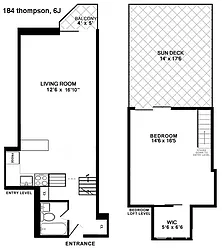 Rented by Spire Group