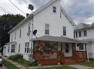 6 Rowan St, Middletown, NY 10940