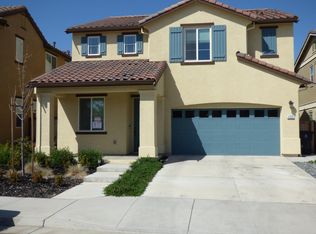 4259 Perennial Pl, Tracy, CA 95377