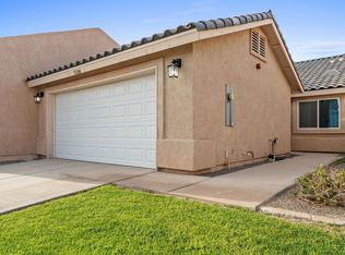 7286 E 39th Pl, Yuma, AZ 85365