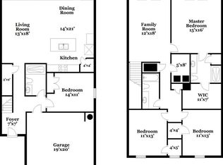 36361 River Reed Loop, Dade City, FL 33525