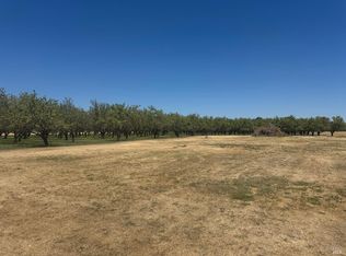 7926 Schroeder Rd, Dixon, CA 95620