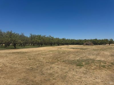 7926 Schroeder Road, Dixon, CA, 95620