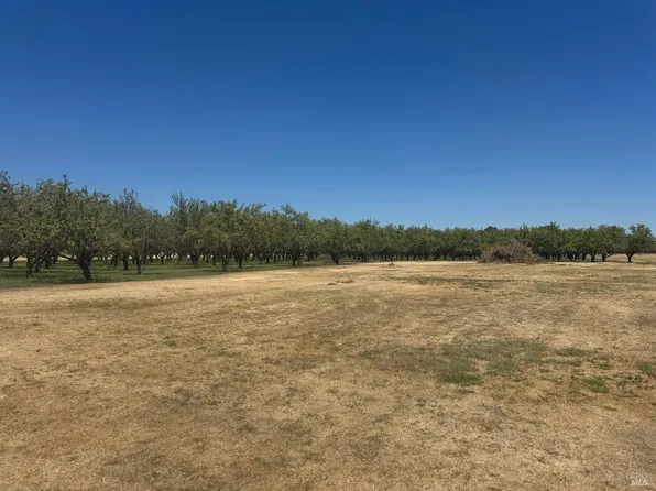 7926 Schroeder Road, Dixon, CA 95620