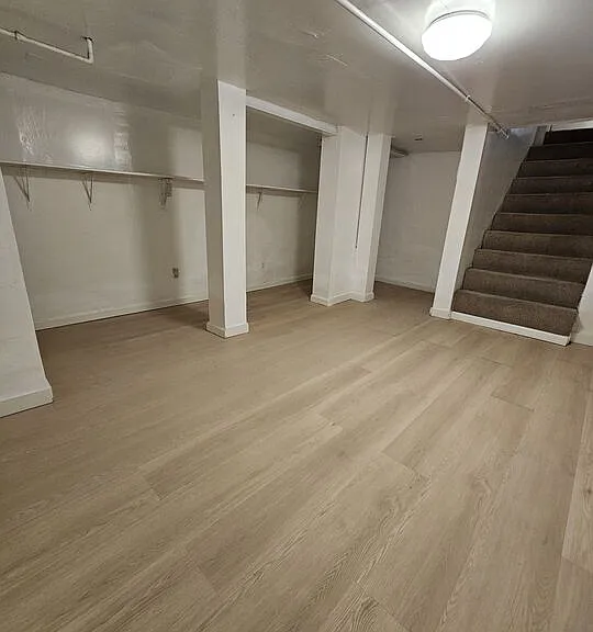 1822 S Oxford Ave — Photo 22