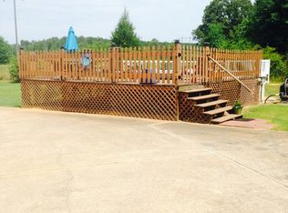 2650 Bobo Rd, Winfield, AL 35594