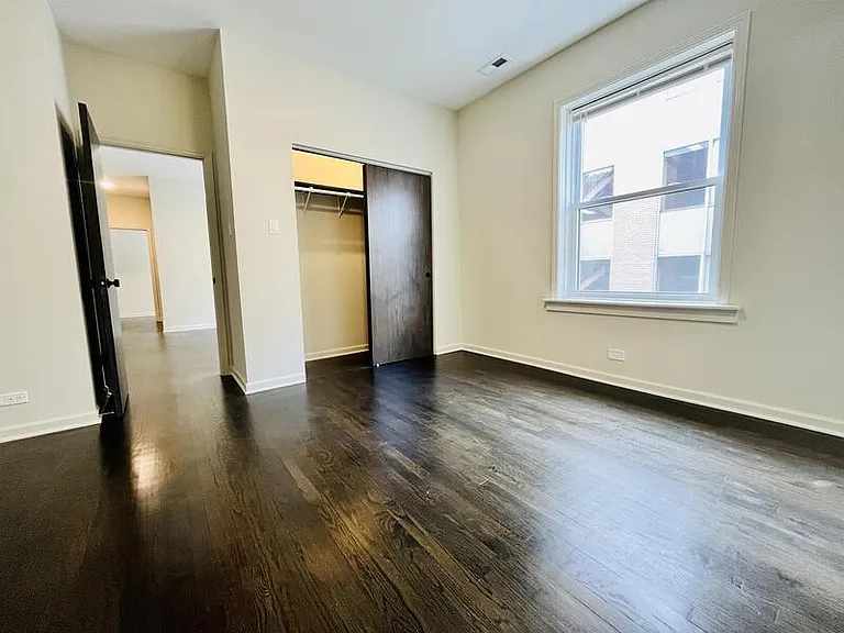 1371 S California Ave #2W — Photo 21