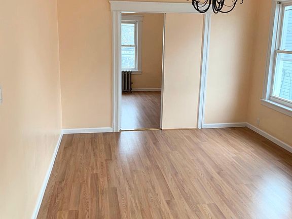 2nd image of 7819 90th Ave Floor 2
