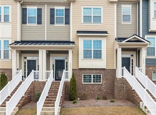 6263 Cloverdale Dr #220, Tega Cay, SC 29708