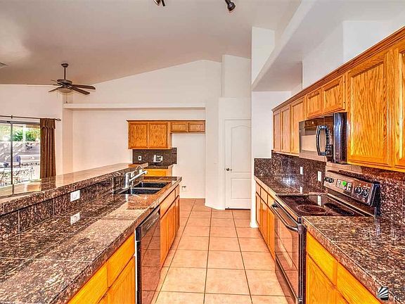 4th image of 4738 W 29th St