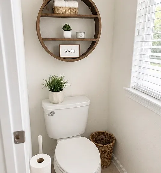 12349 Trailhead Dr — Photo 12