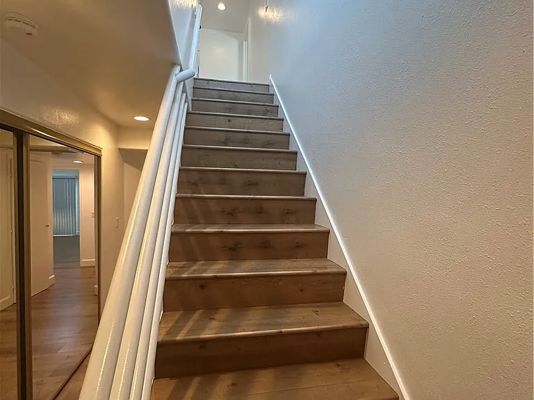 13508 Moorpark St #2 — Photo 53