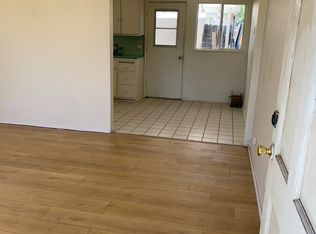 825 E Mabel Ave, Monterey Park, CA 91755