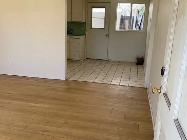 825 E Mabel Ave, Monterey Park, CA 91755