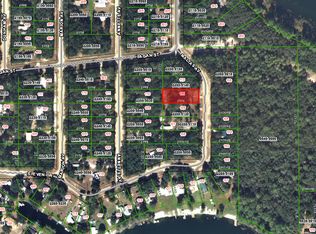 111 Maltas Ave, Interlachen, FL 32148