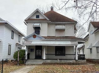 506 SW Tyler St, Topeka, KS 66603