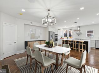 1412 E Johnson St, Philadelphia, PA 19138