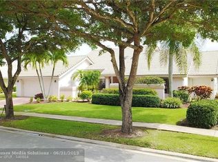 10311 Boca Woods Ln, Boca Raton, FL 33428