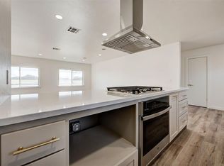 1605 S Broadway Ave, Moore, OK 73160