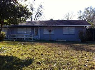 201 Pamela Dr, Gulfport, MS 39503