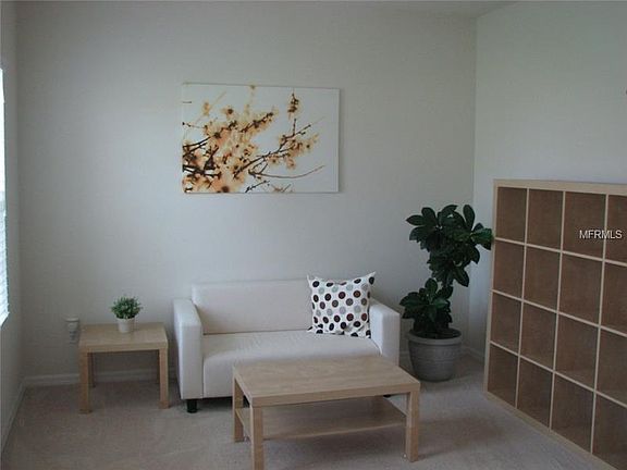 2nd image of 12304 Fountain Coin Way